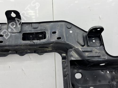 Front slam panel KIA VENGA (YN) 1.6 CRDi 115 | BP33569239C72 - Image 9