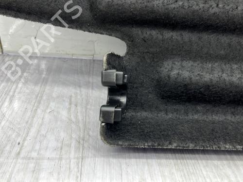 Rear parcel shelf FORD C-MAX II (DXA/CB7, DXA/CEU) 1.0 EcoBoost | BP29839346C85