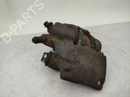 Used Right front brake caliper Right front brake caliper 23700115 23700115