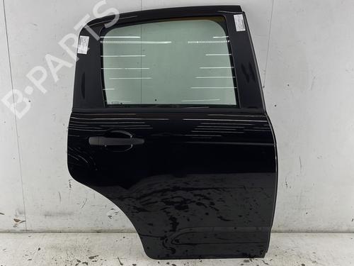 BP32765796C5 main image