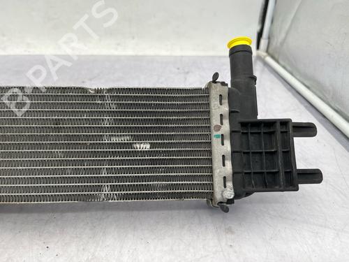 Water radiator DACIA SANDERO II 1.5 Blue dCi 95 (B8JL) | BP35890485M31 - Image 8
