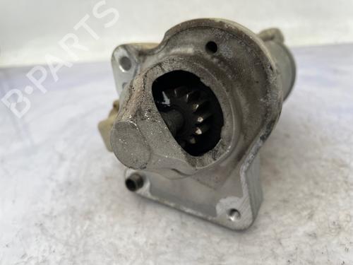 Starter FORD FIESTA VI (CB1, CCN) 1.5 TDCi | BP39985997M8 - Image 5