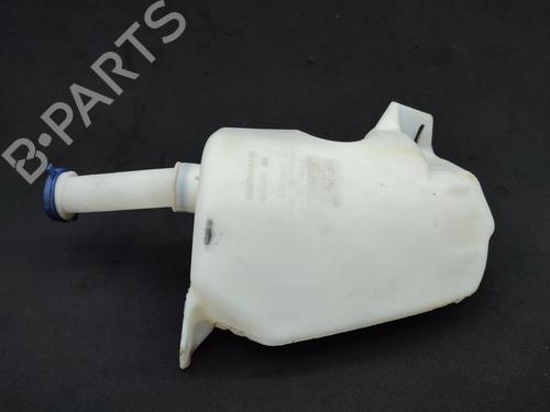 Windscreen washer tank CITROËN XSARA (N1) 2.0 HDi 90 | BP23751522C113 