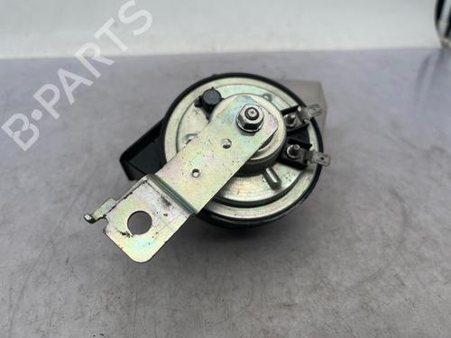 Horn NISSAN PULSAR Hatchback (C13) 1.5 dCi | BP37587232E13 - Image 4