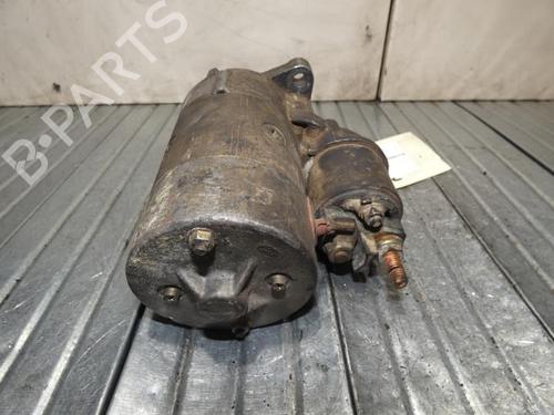 Starter FIAT BRAVA (182_) 1.4 12 V (182.BA) | BP23674020M8 