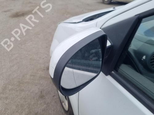 Heater matrix box RENAULT TWINGO II (CN0_) 1.2 16V (CN0K, CN0V, CN0A) | BP23711022M61 - Image 33