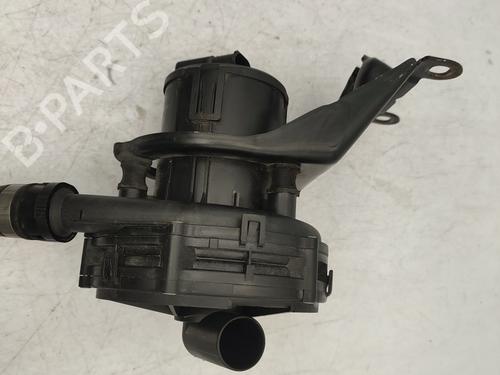 Electronic module BMW 3 (E46) 318 i | BP23864952M83 