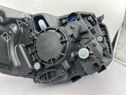 Left headlight KIA PICANTO III (JA) 1.2 MPI | BP36801551C28 - Image 7