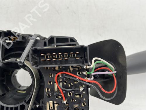 Steering column stalk DACIA LOGAN MCV (KS_) 1.5 dCi (KS0W) | BP24588742I23  - Image 9