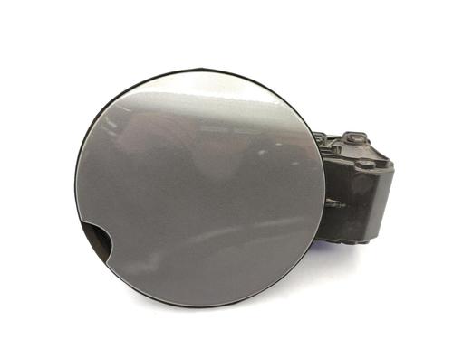 Fuel flap RENAULT MEGANE III Hatchback (BZ0/1_, B3_) 1.5 dCi (BZ09, BZ0D, BZ1W, BZ29, BZ14) | BP23750660C131 