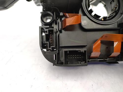 Steering column stalk BMW 1 (E87) 118 d | BP23721043I23  - Image 9