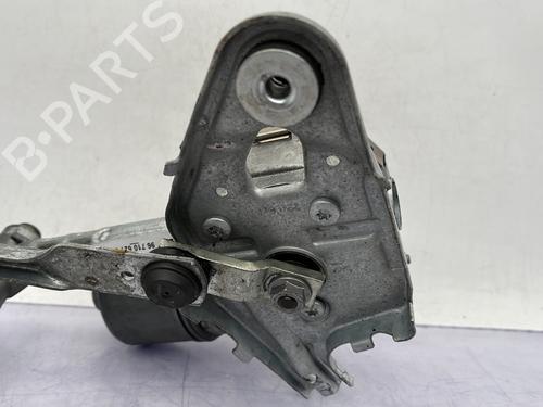 Front wiper motor PEUGEOT 5008 (0U_, 0E_) 2.0 HDi 150 / BlueHDi 150 | BP24313739M29 