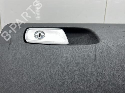 Glove box AUDI A4 B8 Avant (8K5) 2.0 TDI | BP23756298C95 - Image 4