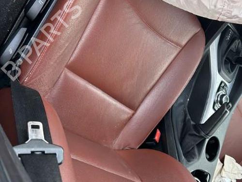 Heater matrix box BMW X1 (E84) sDrive 20 d | BP37246553M61  - Image 26