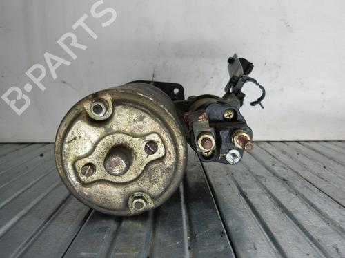 Starter FIAT BRAVO I (182_) 1.9 D | BP23685280M8 