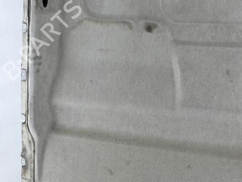 Cargo separator FIAT DUCATO Van (250_) 150 Multijet 2,3 D | BP26320052I36 - Image 3