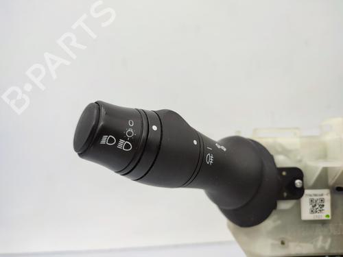 Steering column stalk RENAULT MEGANE III Hatchback (BZ0/1_, B3_) 1.5 dCi (BZ0C) | BP23704185I23 - Image 4