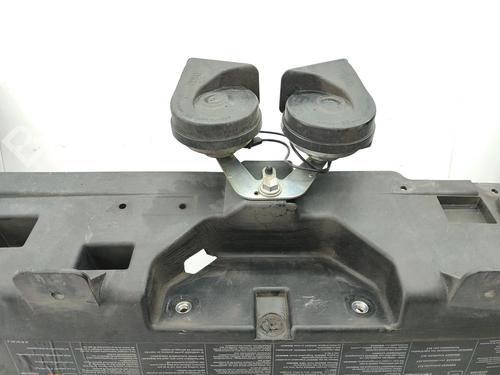 Frontplade/Frontkurv RENAULT MODUS / GRAND MODUS (F/JP0_) 1.5 dCi (JP0G, JP0H) | BP23713116C72 - Image 7
