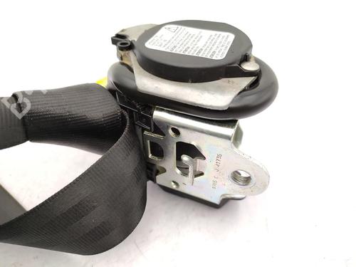 Front right seatbelt VW GOLF V (1K1) 1.9 TDI | BP23728547I25  - Image 7