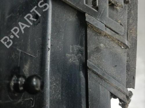 Steering column FIAT PUNTO (199_) | BP35890657M21 - Image 20