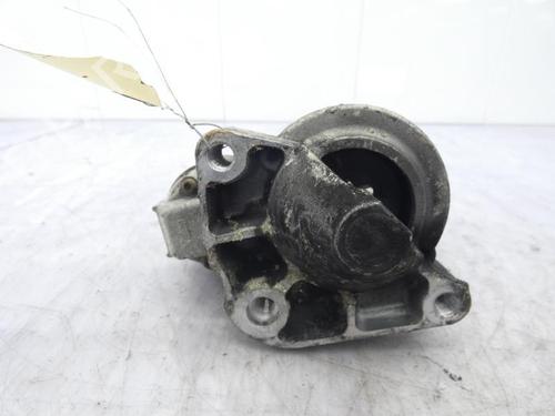 Starter RENAULT KANGOO (KC0/1_) 1.4 (KC0C, KC0H, KC0B, KC0M) | BP23673428M8  - Image 5