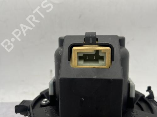 Heater blower motor CITROËN C4 Picasso II 1.6 HDi / BlueHDi 115 | BP30722901M62 