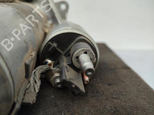 Starter DACIA DUSTER (HS_) 1.5 dCi 4x4 | BP23706967M8 - Image 7