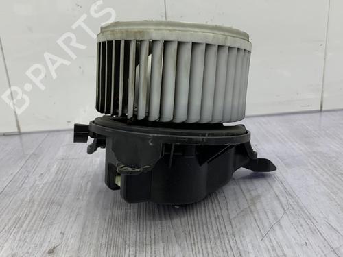 Heater blower motor FIAT GRANDE PUNTO (199_) 1.3 D Multijet (199.AXD11, 199.AXD1A, 199.AXD1B,... | BP23704252M62 