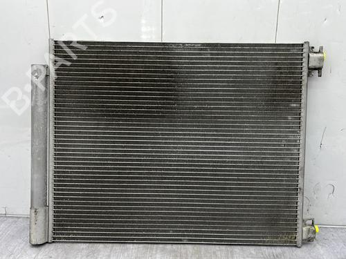 AC radiator RENAULT MEGANE IV Hatchback (B9A/M/N_) 1.6 dCi 165 | BP24940545M32 - Image 3