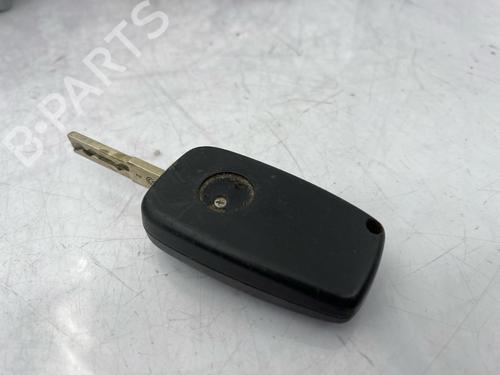 Electronic module PEUGEOT BIPPER (AA_) 1.4 HDi | BP35890522M83  - Image 6