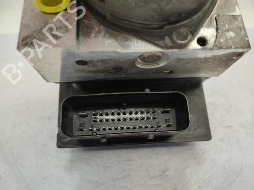 ABS pump BMW 5 (E60) 530 d | BP23732180M43 