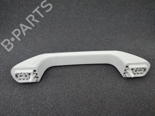 interior-handle-dacia-sandero-iii-2021-23740989 main image