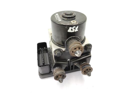 ABS pump SEAT LEON (1P1) 1.9 TDI | BP23750303M43 - Image 3