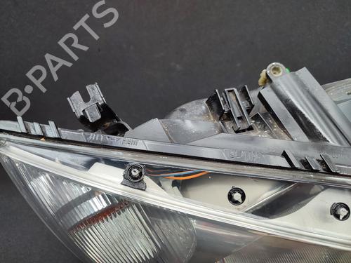 Right headlight FORD MONDEO III Saloon (B4Y) 2.0 16V TDDi / TDCi | BP23674749C29 