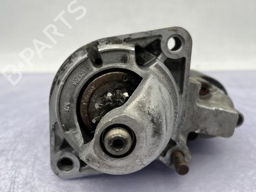 Starter BMW 3 (E46) 318 i | BP24420837M8 - Image 5