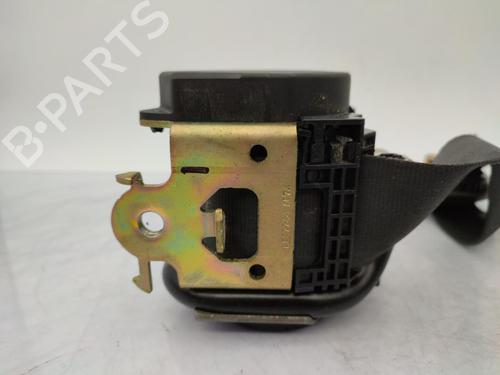 Front left belt tensioner CITROËN C5 II (RC_) 2.0 HDi (RCRHRH) | BP23711190C87 