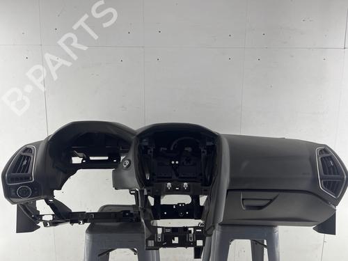 Used Dashboard Dashboard 36819197 36819197