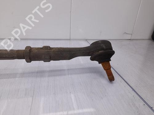 Steering rack CITROËN C4 Grand Picasso I (UA_) 2.0 HDi 138 | BP23709075M22 