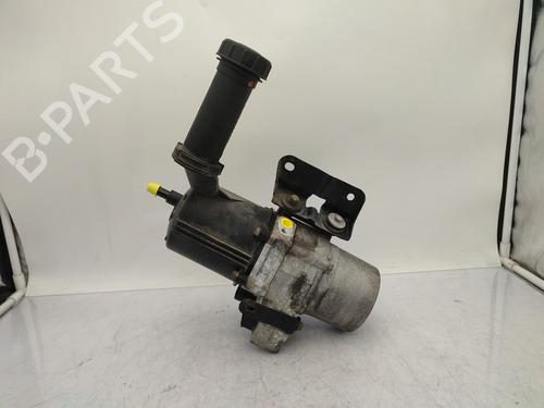 Steering pump PEUGEOT 307 Break (3E) 2.0 HDI 110 | BP23684562M99 - Image 2