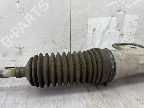 Steering rack DACIA LOGAN (LS_) 1.4 (LS0A, LS0C, LS0E, LS0G) | BP37284422M22 - Image 4