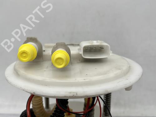 Used Fuel pump Fuel pump RENAULT MEGANE III Grandtour (KZ0/1) 1.5 dCi (KZ09, KZ0D, KZ1G, KZ29, KZ14, KZ1W, KZ10, KZ1F,... (110 hp) 31910045 31910045