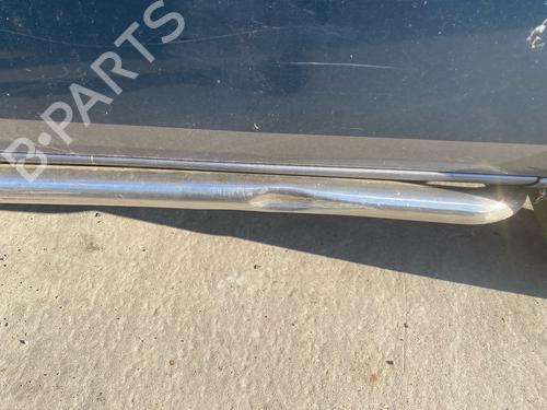 Right sun visor FORD RANGER (ET) 2.5 TDCi 4x4 | BP37531076I2 - Image 71