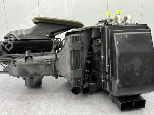 Heater matrix box AUDI A2 (8Z0) 1.4 TDI | BP23755239M61 - Image 5