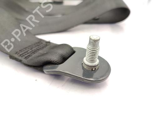 Used Rear right belt tensioner PEUGEOT 3008 I MPV (0U_) 1.6 HDi (112 hp) 23720789