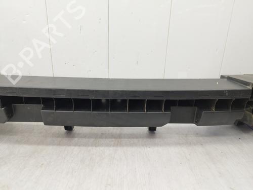 Køfangervange RENAULT CAPTUR I (J5_, H5_) 1.5 dCi 110 | BP26717816C73 - Image 8