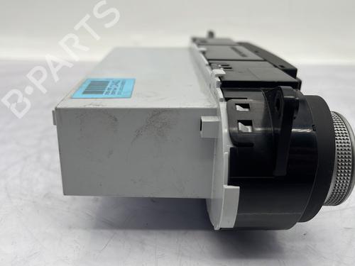 Climate control KIA CEE'D SW (ED) 1.6 CRDi 115 | BP23761246I5 