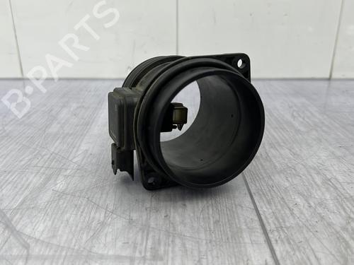 Mass air flow sensor PEUGEOT 206+ (2L_, 2M_) 1.4 HDi eco 70 | BP23692155M95  - Image 5