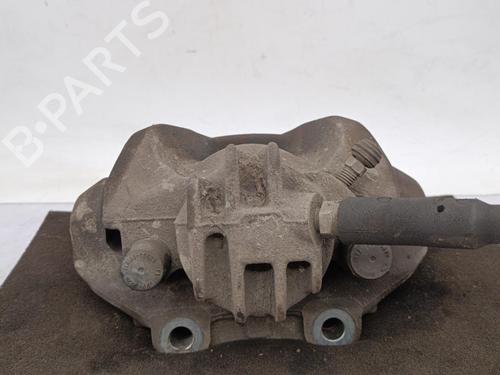 Used Right front brake caliper Right front brake caliper PEUGEOT 3008 I MPV (0U_) 2.0 HDi 150 / BlueHDi 150 (150 hp) 23718767 23718767