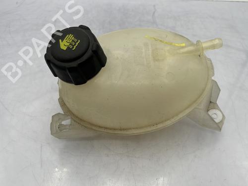 expansion-tank-renault-captur-i-j5_-h5_-2013-23758833 main image