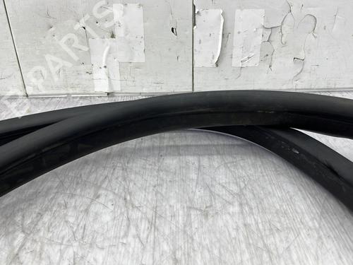 Gumowa uszczelka drzwi FORD C-MAX II (DXA/CB7, DXA/CEU) 1.0 EcoBoost | BP30046344C142 